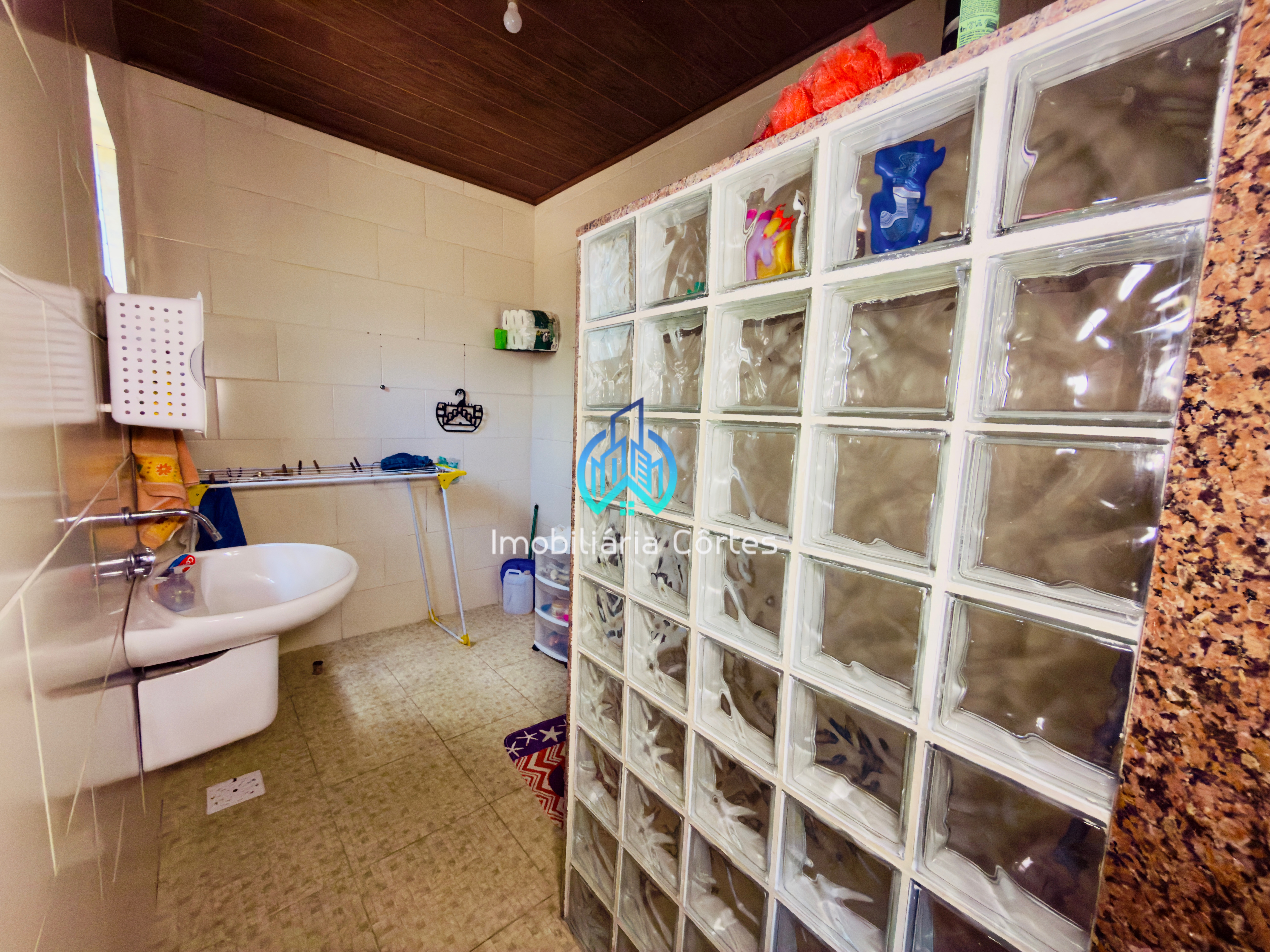 Condom&iacute;nio Monte Oliveti 📍 Guapimirim &ndash; RJ Rua O Guapimirim - 