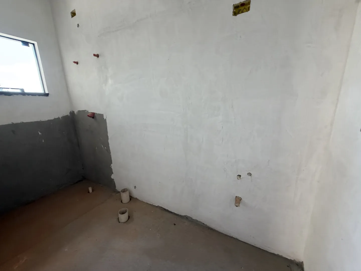 Casa de alto padr&atilde;o &agrave; venda, Timb&oacute; com 4 dormit&oacute;rios sendo 2 su&iacute;tes, bairro dos Estados Rua Erwin Reguse Timbó - 