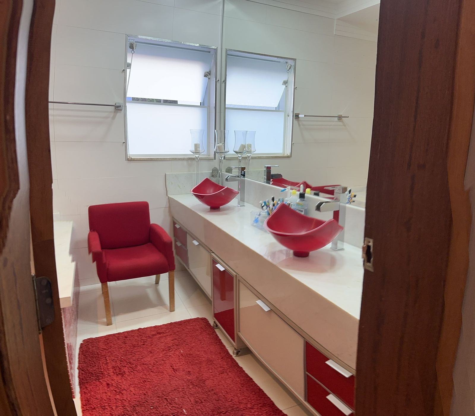 Casa com 3 dormit&oacute;rios &agrave; venda,314 m&sup2; - Condom&iacute;nio Villa dos Inglezes - Sorocaba - SP Avenida Lauro Miguel Sacker Sorocaba - 