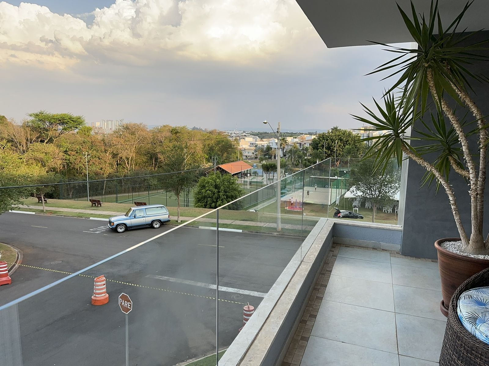 Casa com 3 dormit&oacute;rios &agrave; venda,314 m&sup2; - Condom&iacute;nio Villa dos Inglezes - Sorocaba - SP Avenida Lauro Miguel Sacker Sorocaba - 