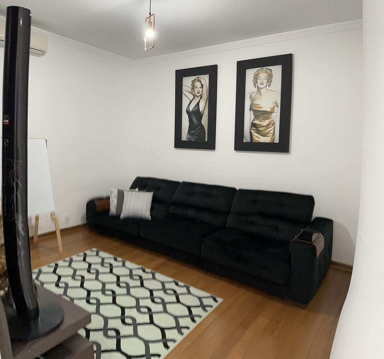 Casa com 3 dormit&oacute;rios &agrave; venda,314 m&sup2; - Condom&iacute;nio Villa dos Inglezes - Sorocaba - SP Avenida Lauro Miguel Sacker Sorocaba - 