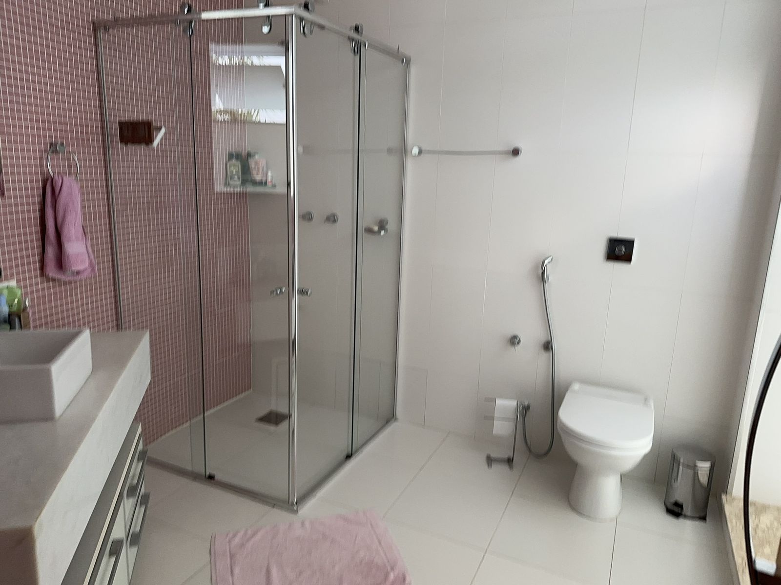 Casa com 3 dormit&oacute;rios &agrave; venda,314 m&sup2; - Condom&iacute;nio Villa dos Inglezes - Sorocaba - SP Avenida Lauro Miguel Sacker Sorocaba - 