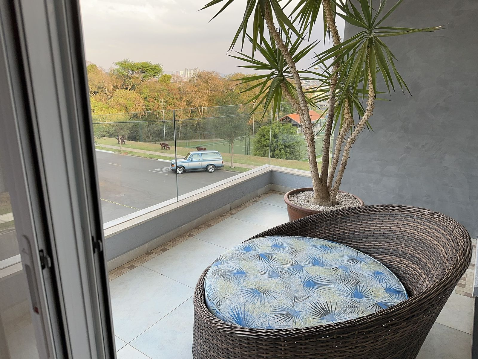 Casa com 3 dormit&oacute;rios &agrave; venda,314 m&sup2; - Condom&iacute;nio Villa dos Inglezes - Sorocaba - SP Avenida Lauro Miguel Sacker Sorocaba - 