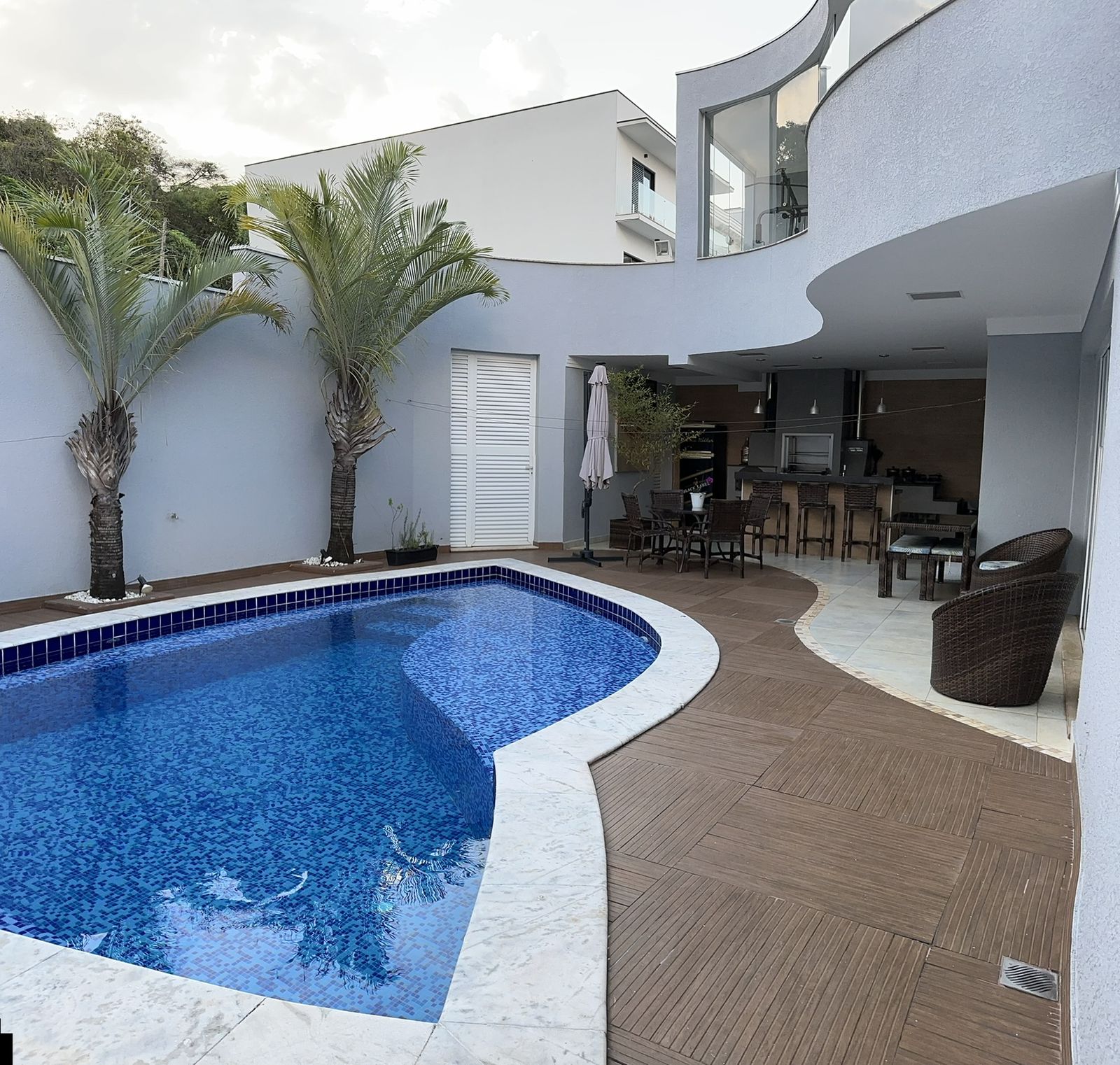 Casa com 3 dormit&oacute;rios &agrave; venda,314 m&sup2; - Condom&iacute;nio Villa dos Inglezes - Sorocaba - SP Avenida Lauro Miguel Sacker Sorocaba - 