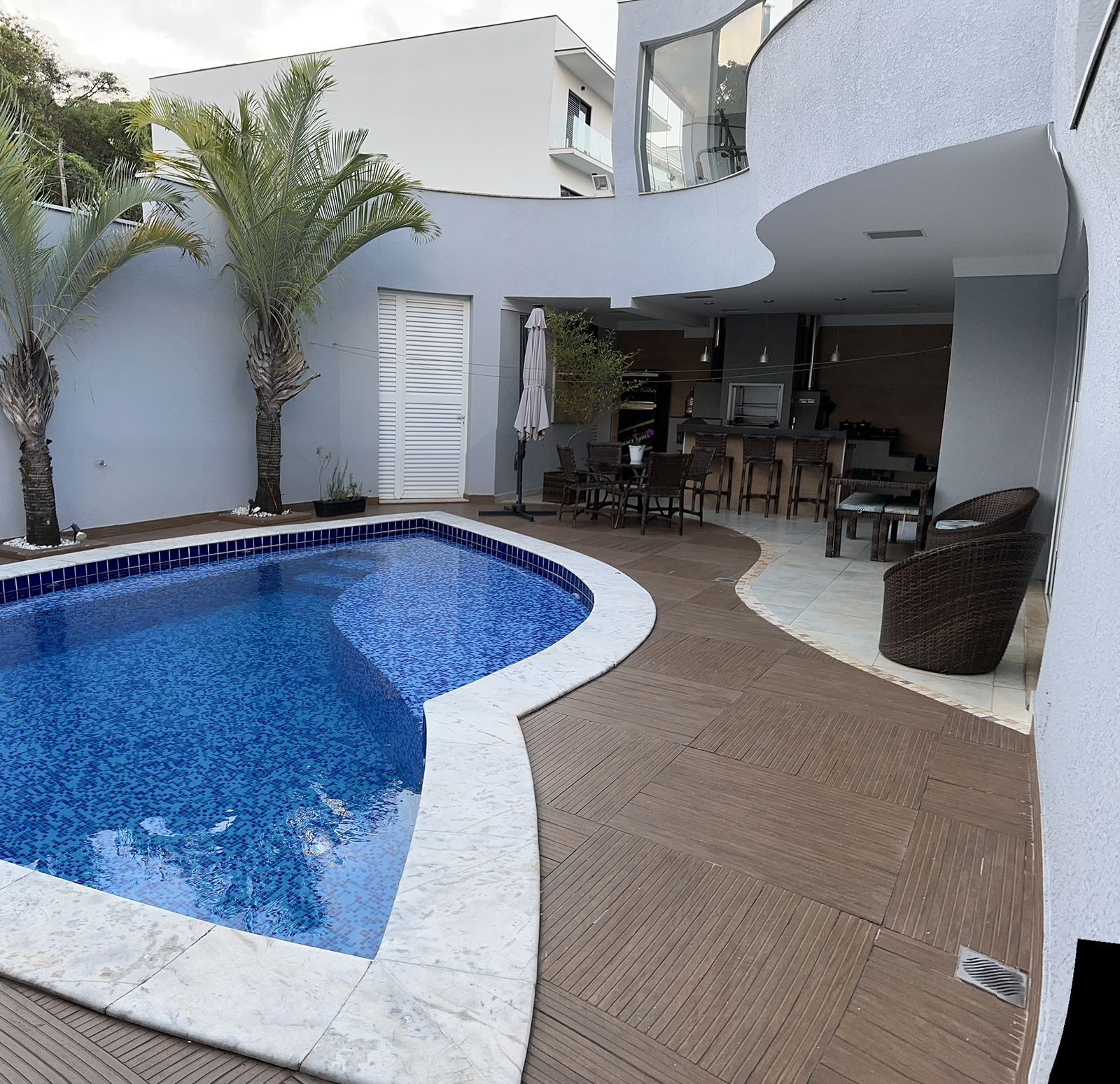 Casa com 3 dormit&oacute;rios &agrave; venda,314 m&sup2; - Condom&iacute;nio Villa dos Inglezes - Sorocaba - SP Avenida Lauro Miguel Sacker Sorocaba - 