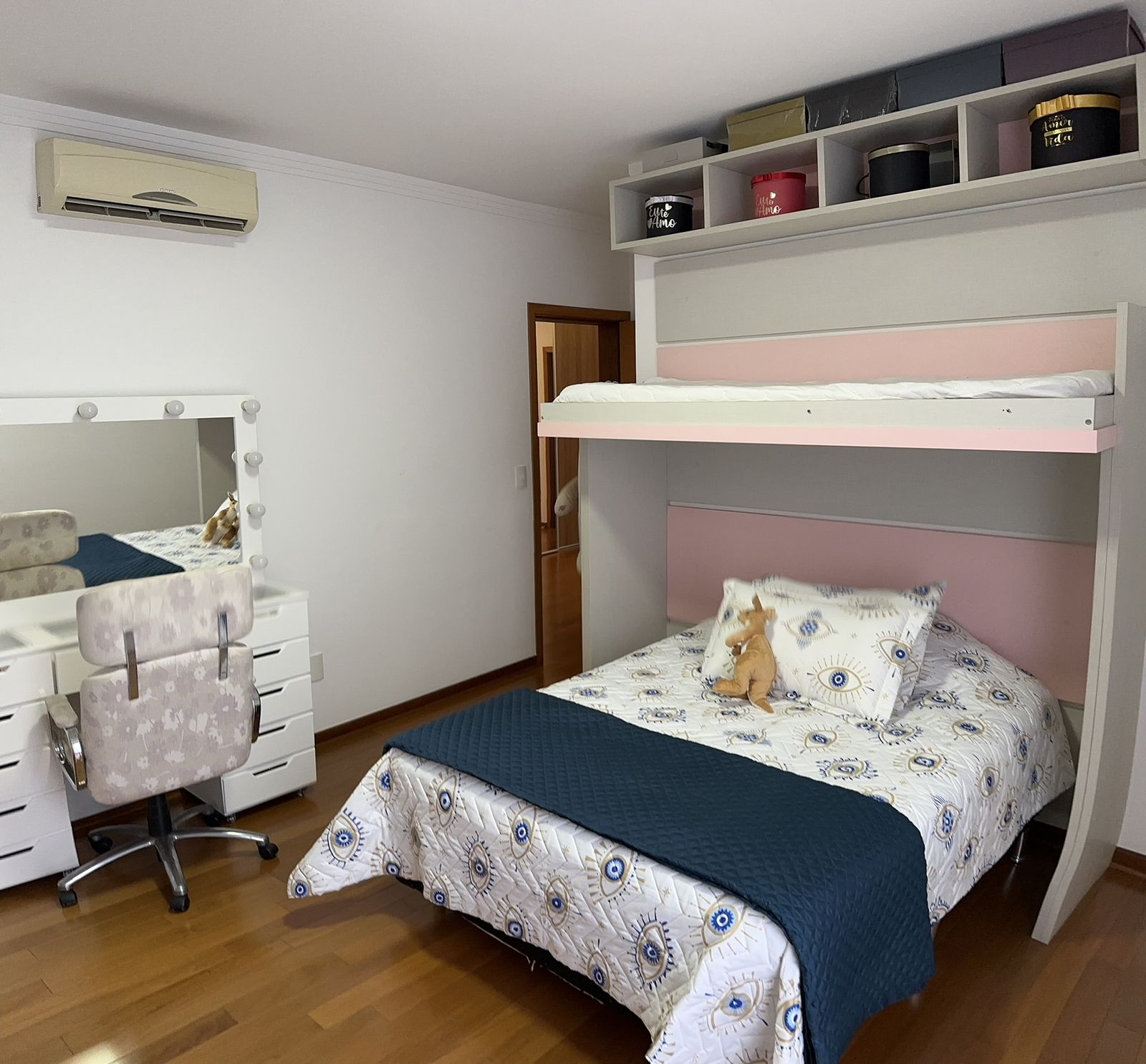 Casa com 3 dormit&oacute;rios &agrave; venda,314 m&sup2; - Condom&iacute;nio Villa dos Inglezes - Sorocaba - SP Avenida Lauro Miguel Sacker Sorocaba - 