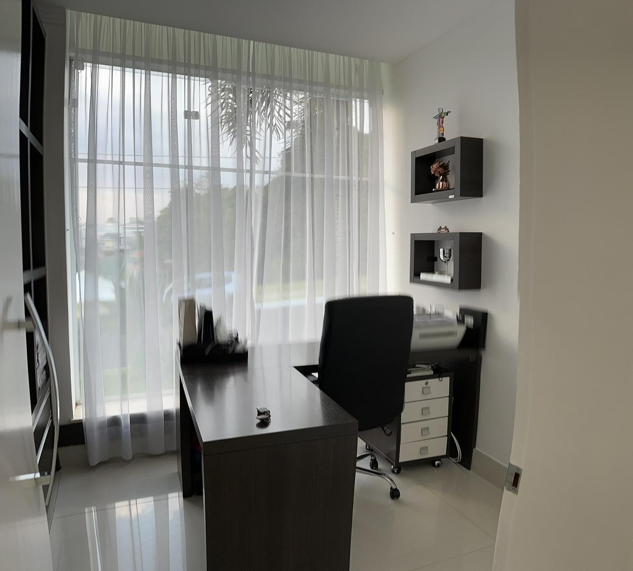 Casa com 3 dormit&oacute;rios &agrave; venda,314 m&sup2; - Condom&iacute;nio Villa dos Inglezes - Sorocaba - SP Avenida Lauro Miguel Sacker Sorocaba - 