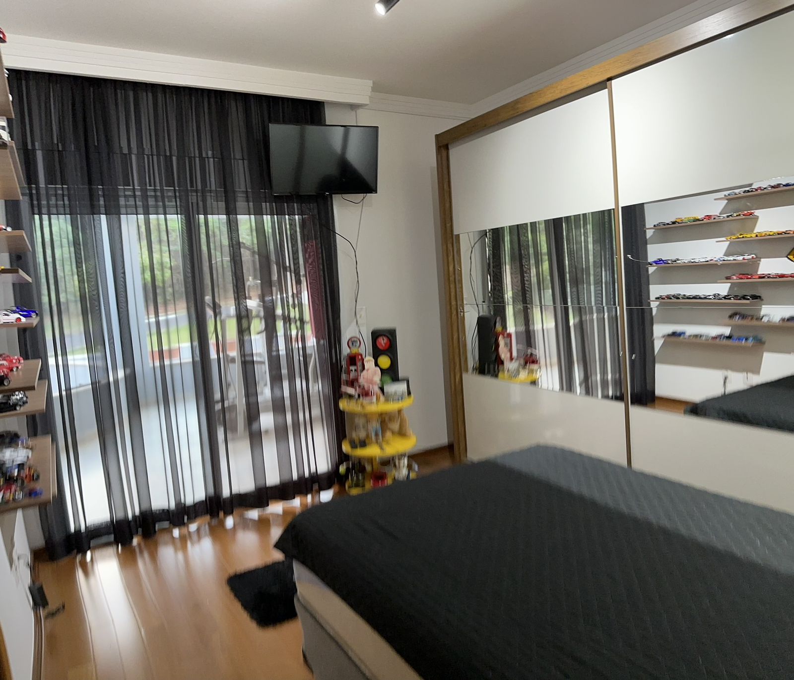 Casa com 3 dormit&oacute;rios &agrave; venda,314 m&sup2; - Condom&iacute;nio Villa dos Inglezes - Sorocaba - SP Avenida Lauro Miguel Sacker Sorocaba - 