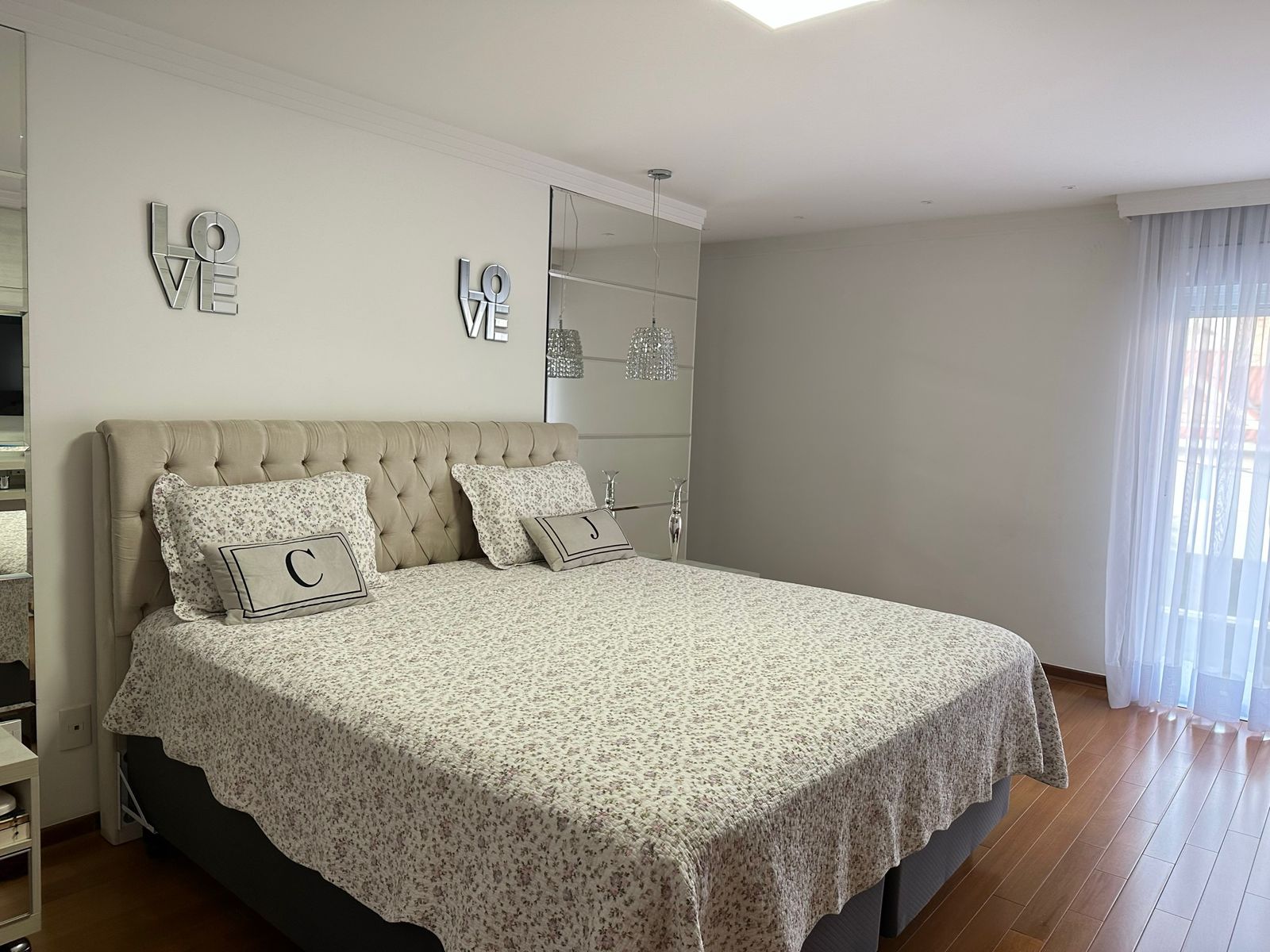 Casa com 3 dormit&oacute;rios &agrave; venda,314 m&sup2; - Condom&iacute;nio Villa dos Inglezes - Sorocaba - SP Avenida Lauro Miguel Sacker Sorocaba - 