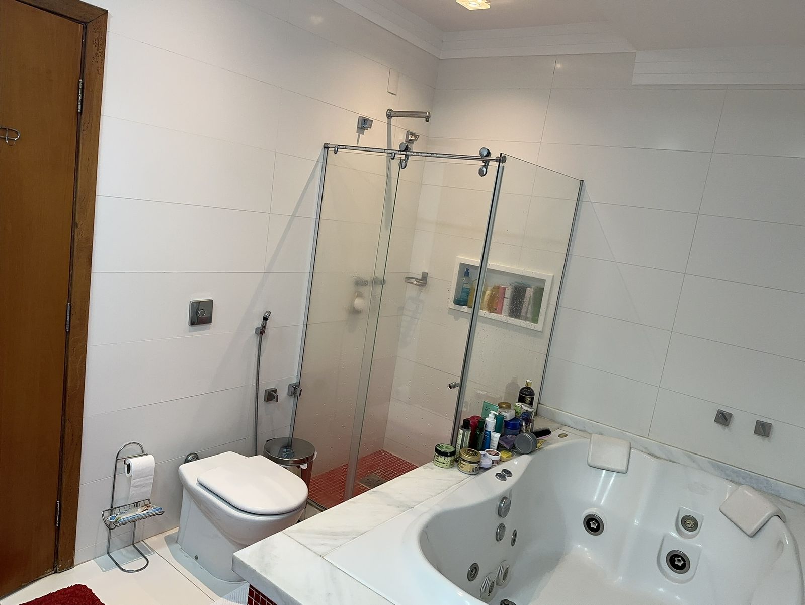 Casa com 3 dormit&oacute;rios &agrave; venda,314 m&sup2; - Condom&iacute;nio Villa dos Inglezes - Sorocaba - SP Avenida Lauro Miguel Sacker Sorocaba - 