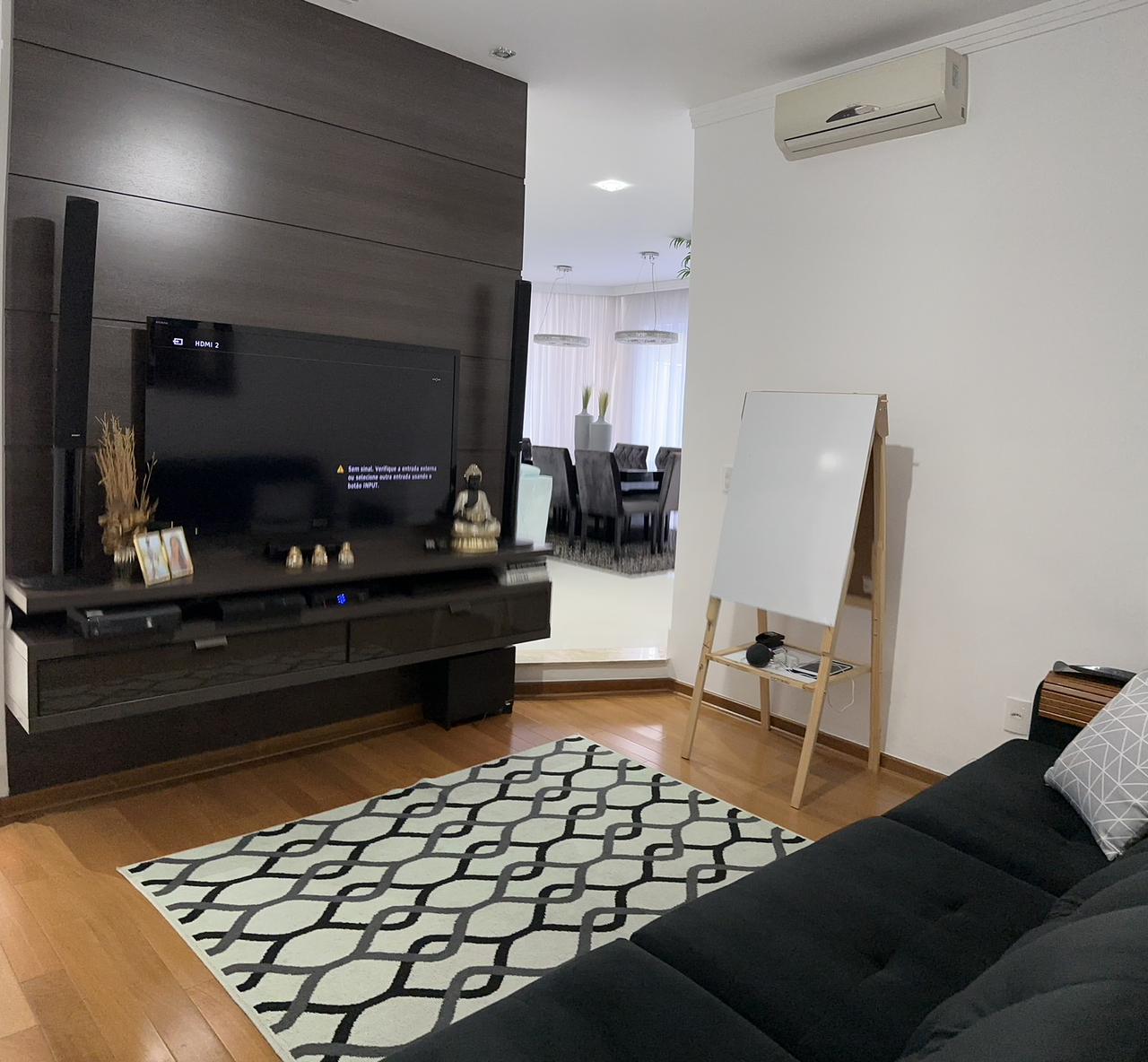 Casa com 3 dormit&oacute;rios &agrave; venda,314 m&sup2; - Condom&iacute;nio Villa dos Inglezes - Sorocaba - SP Avenida Lauro Miguel Sacker Sorocaba - 