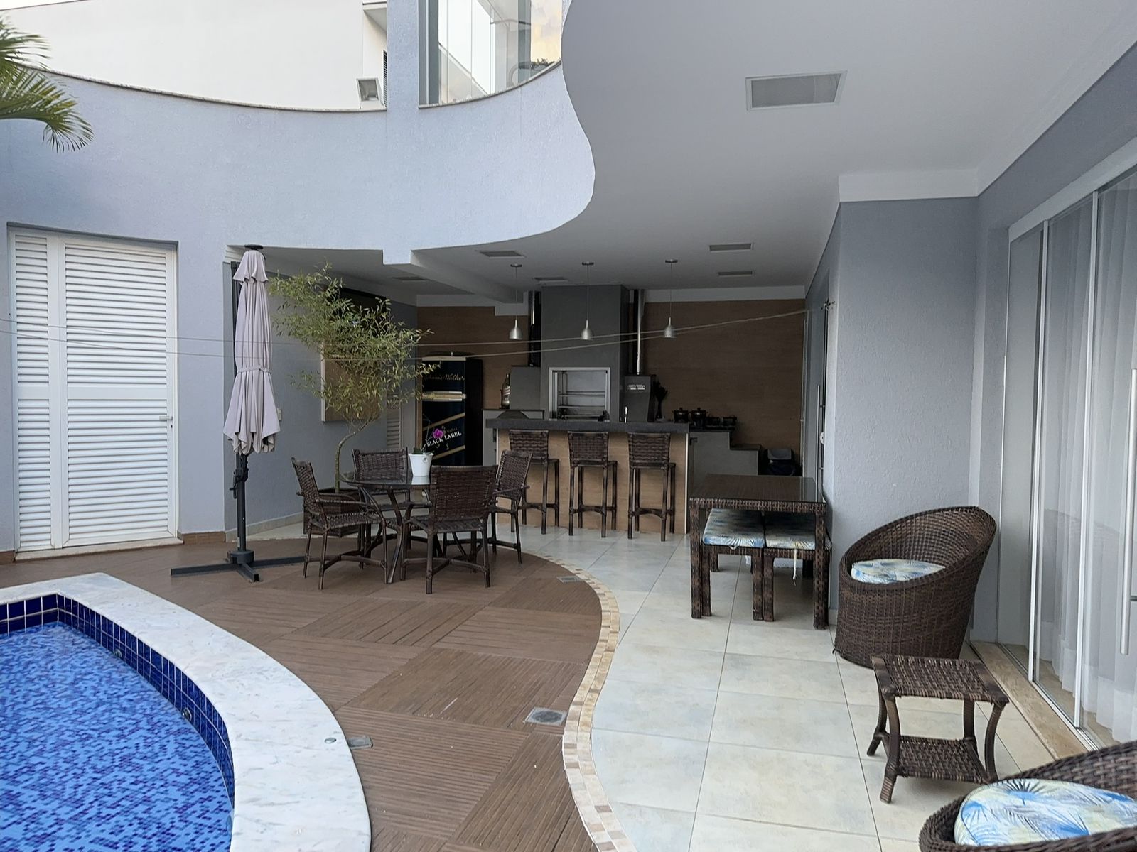 Casa com 3 dormit&oacute;rios &agrave; venda,314 m&sup2; - Condom&iacute;nio Villa dos Inglezes - Sorocaba - SP Avenida Lauro Miguel Sacker Sorocaba - 