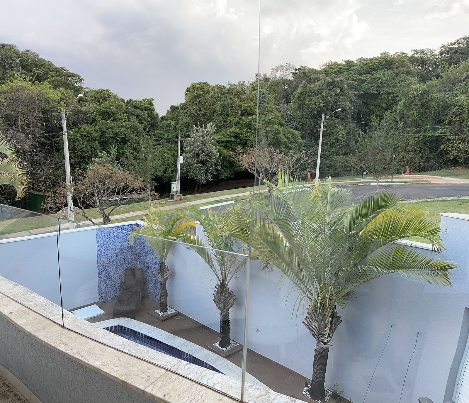 Casa com 3 dormit&oacute;rios &agrave; venda,314 m&sup2; - Condom&iacute;nio Villa dos Inglezes - Sorocaba - SP Avenida Lauro Miguel Sacker Sorocaba - 