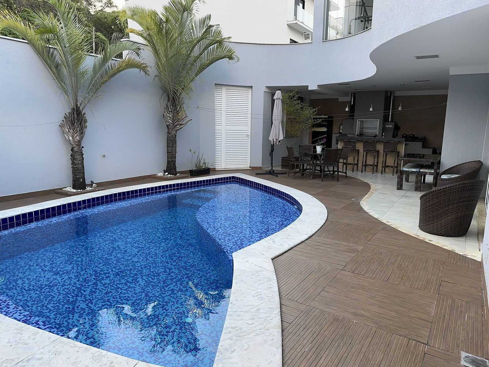 Casa com 3 dormit&oacute;rios &agrave; venda,314 m&sup2; - Condom&iacute;nio Villa dos Inglezes - Sorocaba - SP Avenida Lauro Miguel Sacker Sorocaba - 