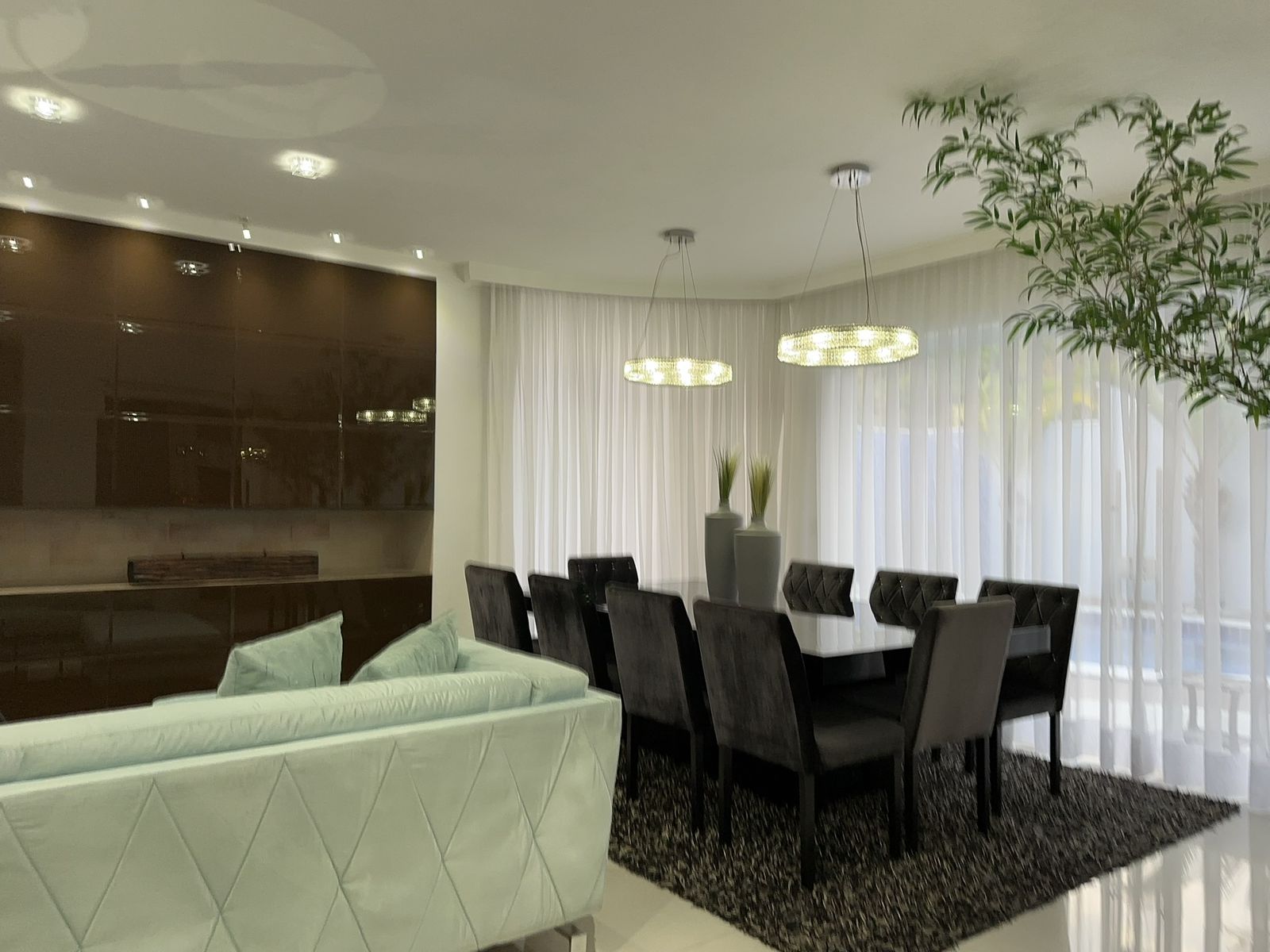 Casa com 3 dormit&oacute;rios &agrave; venda,314 m&sup2; - Condom&iacute;nio Villa dos Inglezes - Sorocaba - SP Avenida Lauro Miguel Sacker Sorocaba - 