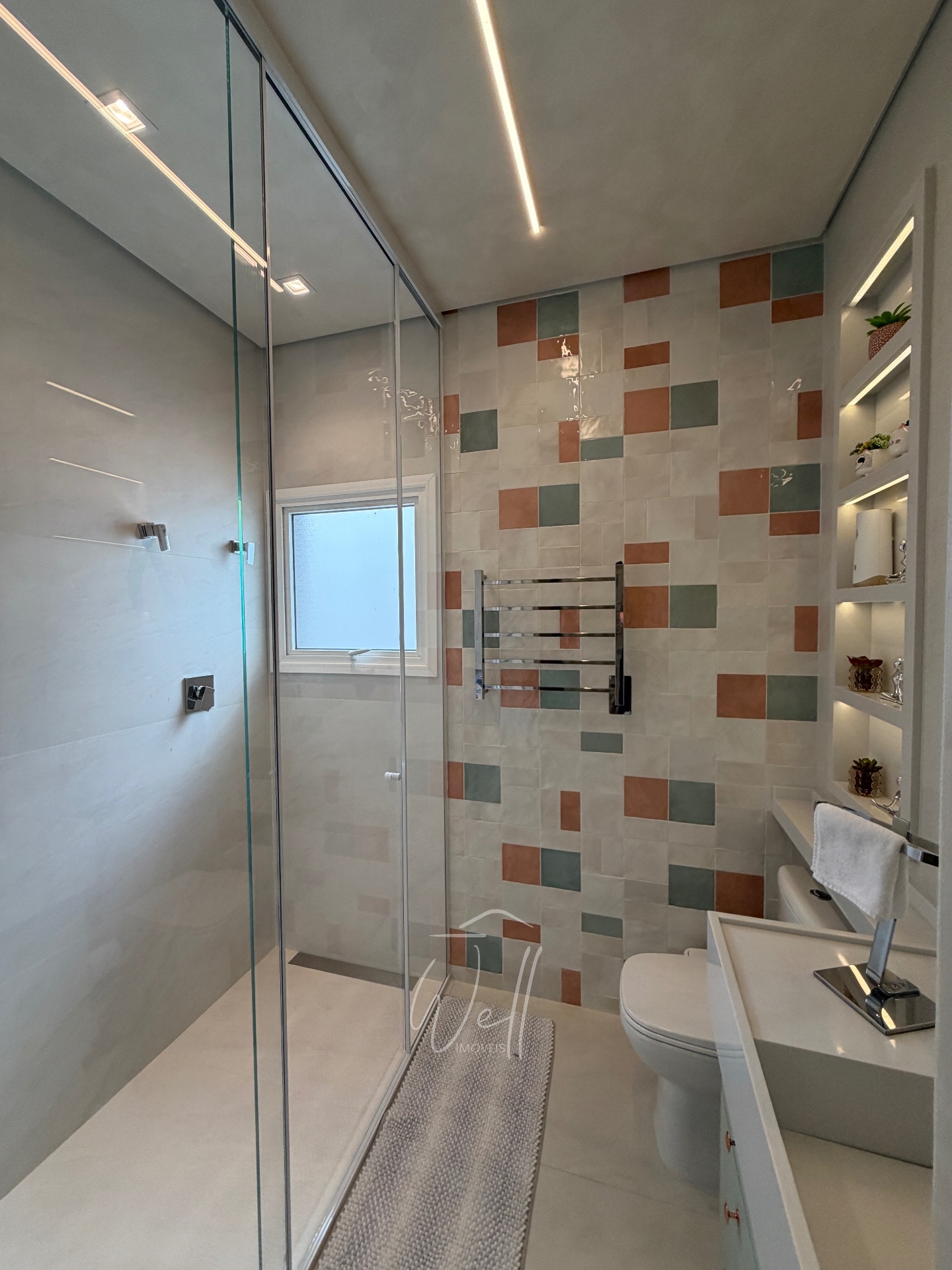 Mans&atilde;o mobiliada no Condominio Swiss Park 450m2 - 04 Suites - 04 vagas  Barueri - 