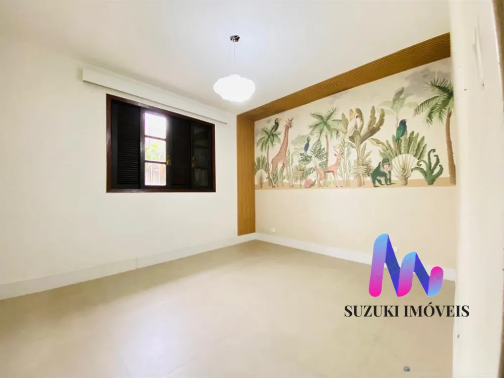 Casa Loca&ccedil;&atilde;o Vila Madalena Rua Ajurapéia - - 