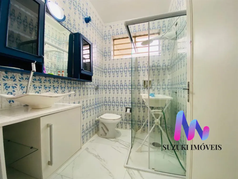 Casa Loca&ccedil;&atilde;o Vila Madalena Rua Ajurapéia - - 