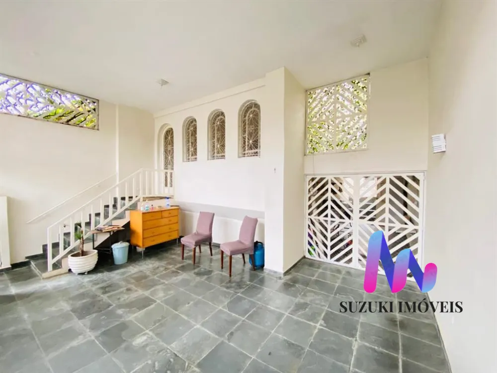 Casa Loca&ccedil;&atilde;o Vila Madalena Rua Ajurapéia - - 