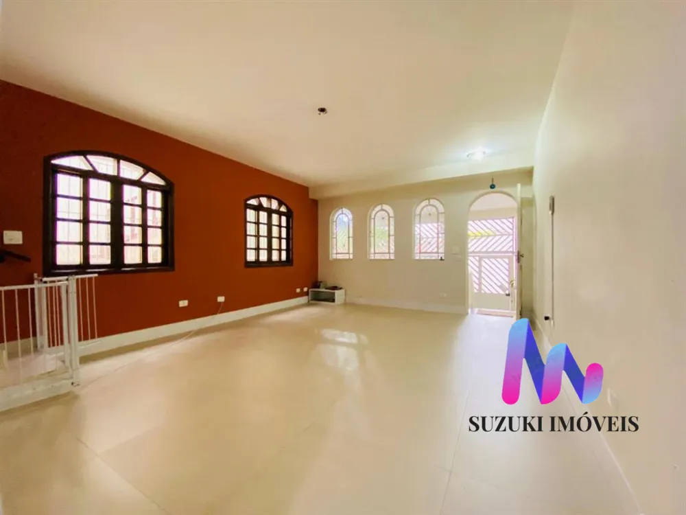 Casa Loca&ccedil;&atilde;o Vila Madalena Rua Ajurapéia - - 