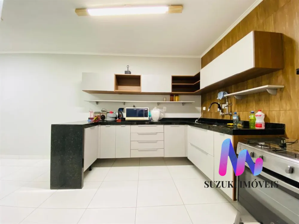 Casa Loca&ccedil;&atilde;o Vila Madalena Rua Ajurapéia - - 