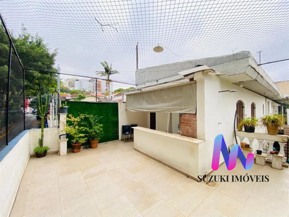 Casa Loca&ccedil;&atilde;o Vila Madalena Rua Ajurapéia - - 