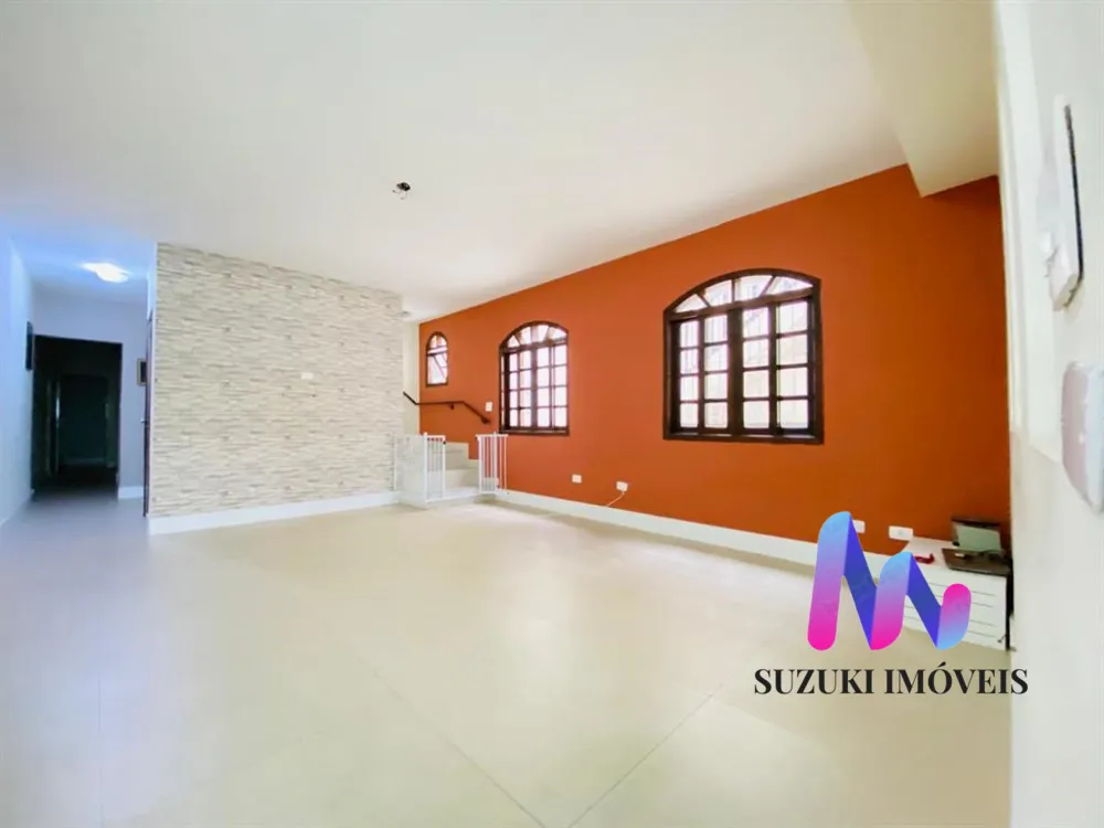 Casa Loca&ccedil;&atilde;o Vila Madalena Rua Ajurapéia - - 