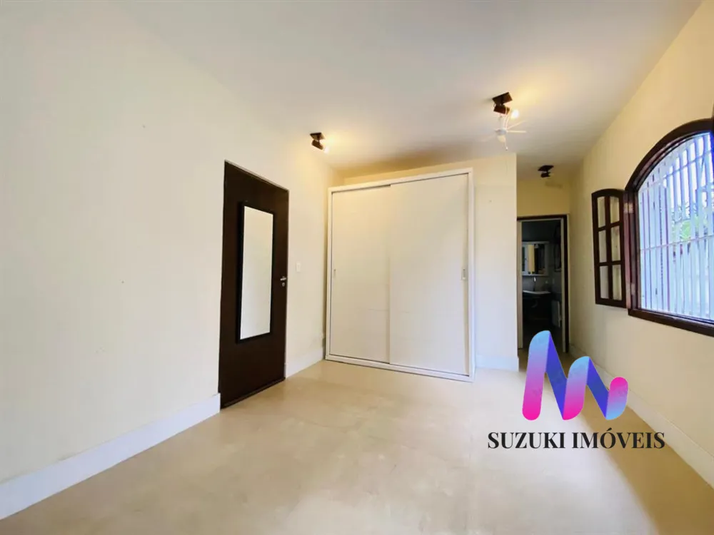 Casa Loca&ccedil;&atilde;o Vila Madalena Rua Ajurapéia - - 