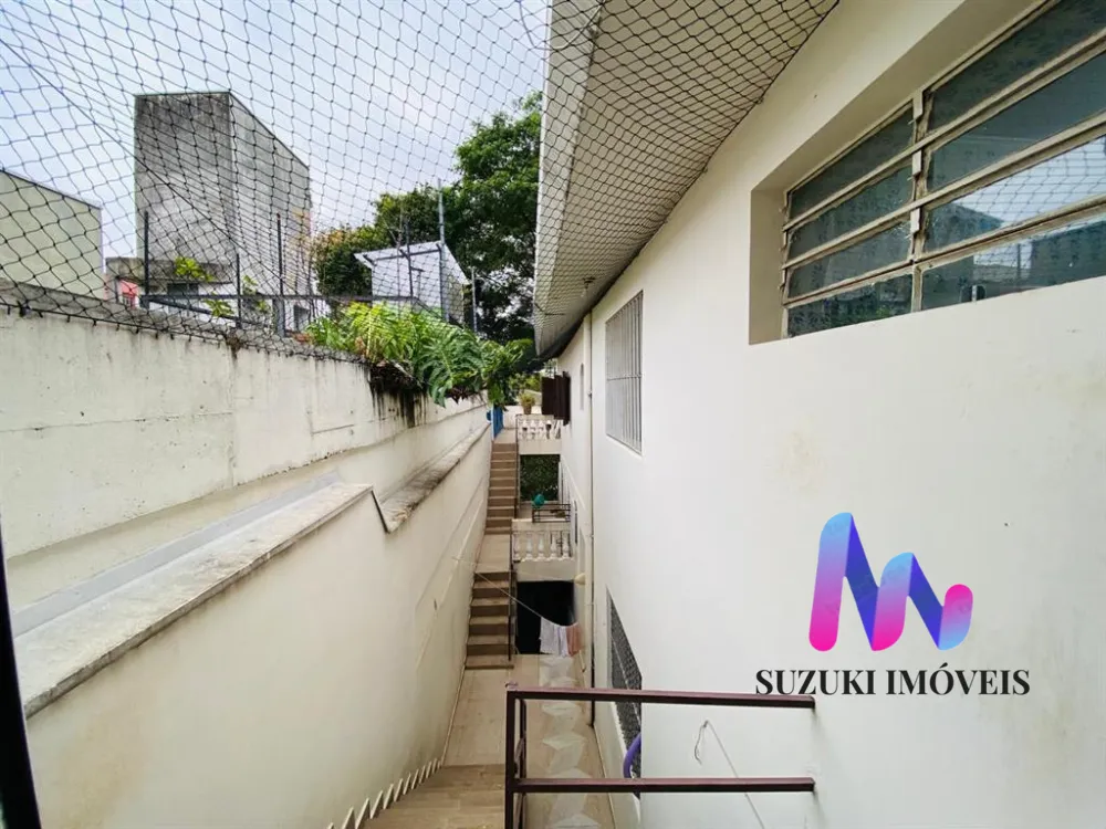 Casa Loca&ccedil;&atilde;o Vila Madalena Rua Ajurapéia - - 