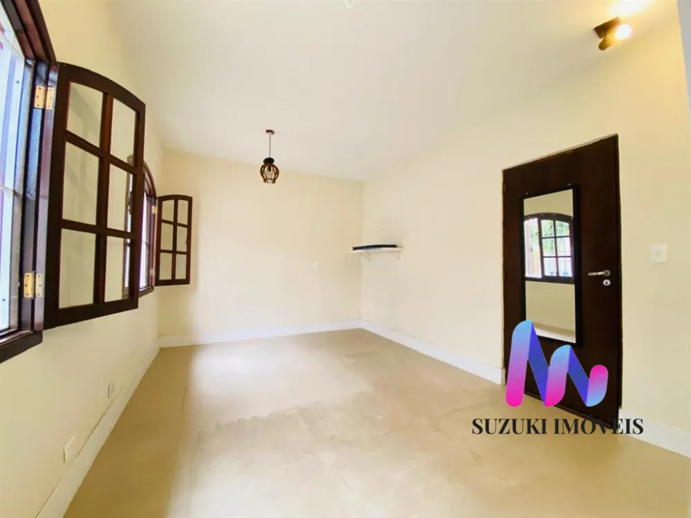 Casa Loca&ccedil;&atilde;o Vila Madalena Rua Ajurapéia - - 