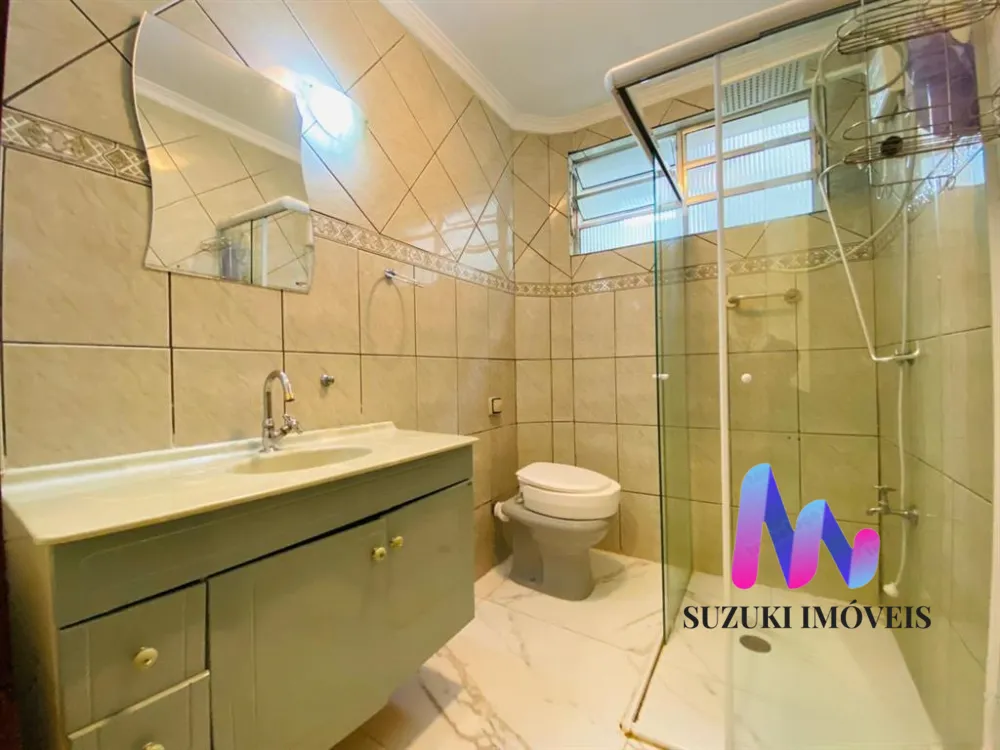 Casa Loca&ccedil;&atilde;o Vila Madalena Rua Ajurapéia - - 