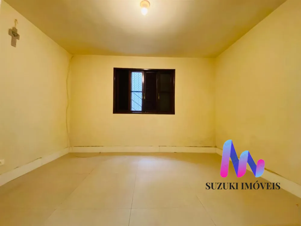 Casa Loca&ccedil;&atilde;o Vila Madalena Rua Ajurapéia - - 