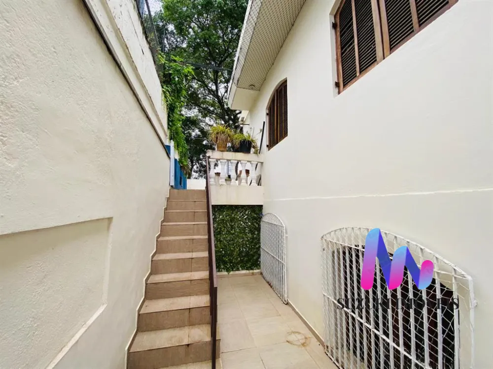 Casa Loca&ccedil;&atilde;o Vila Madalena Rua Ajurapéia - - 