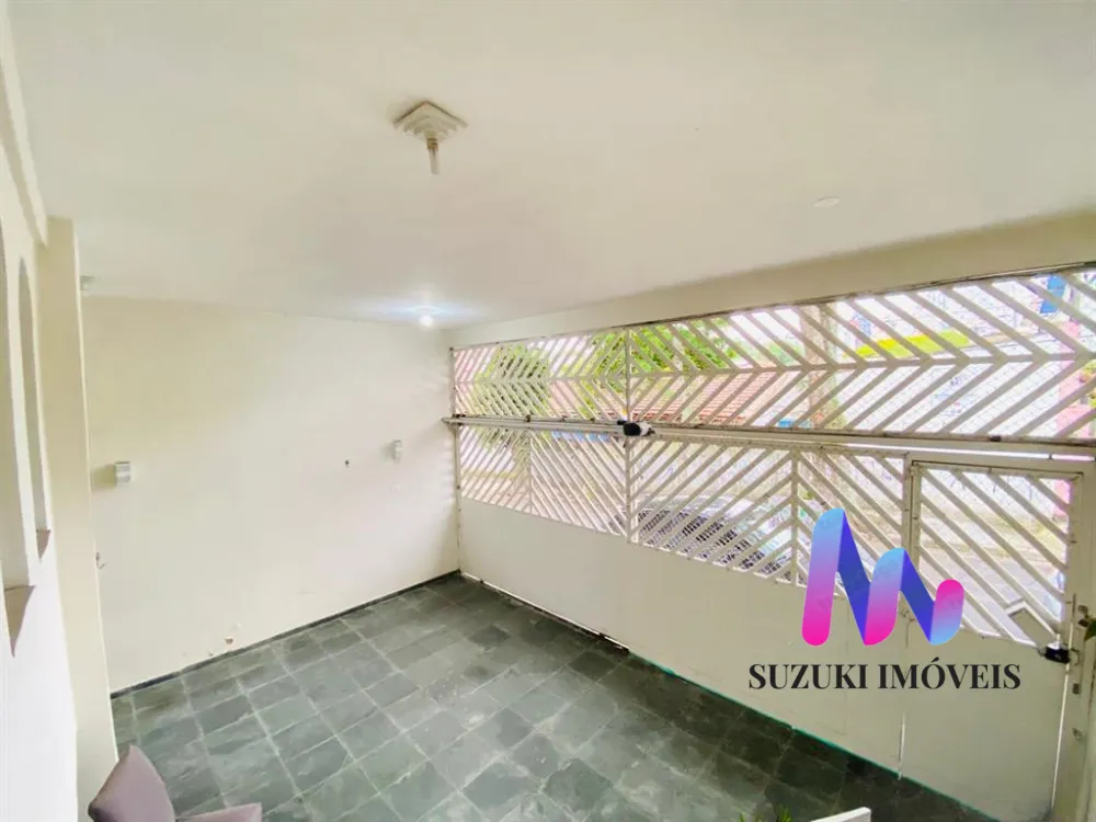 Casa Loca&ccedil;&atilde;o Vila Madalena Rua Ajurapéia - - 