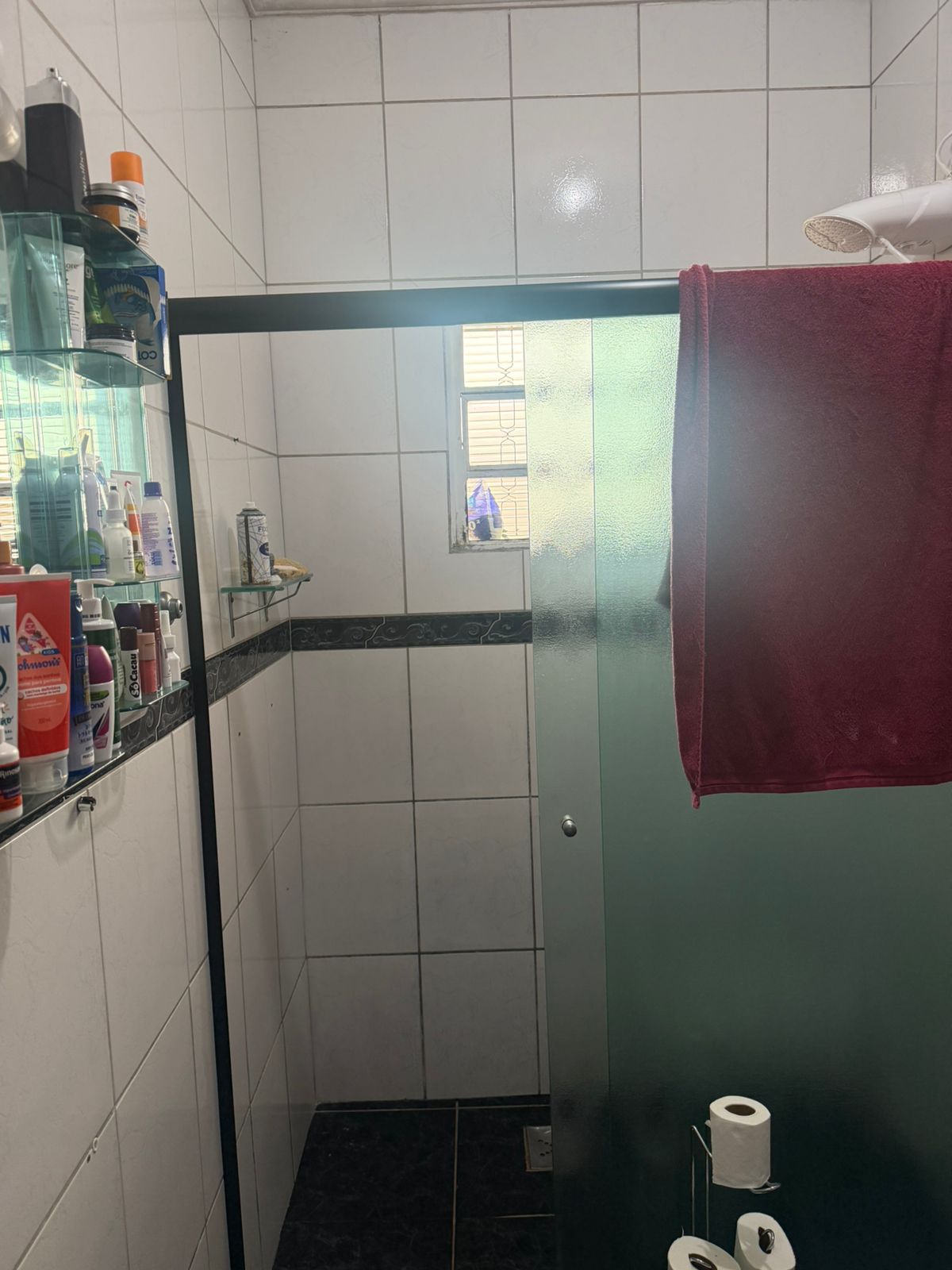 VENDE-SE CASA &Oacute;TIMA LOCALIZA&Ccedil;&Atilde;O &ndash; 105M2 &ndash; 3 QUARTOS &ndash; 2 VAGAS  OPORTUNIDADE! Rua Cordoba Indaiatuba - 