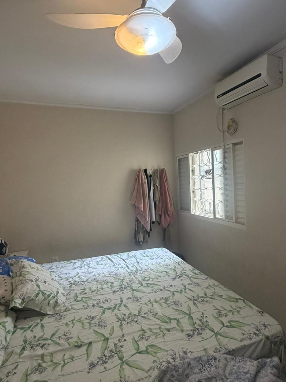 VENDE-SE CASA &Oacute;TIMA LOCALIZA&Ccedil;&Atilde;O &ndash; 105M2 &ndash; 3 QUARTOS &ndash; 2 VAGAS  OPORTUNIDADE! Rua Cordoba Indaiatuba - 