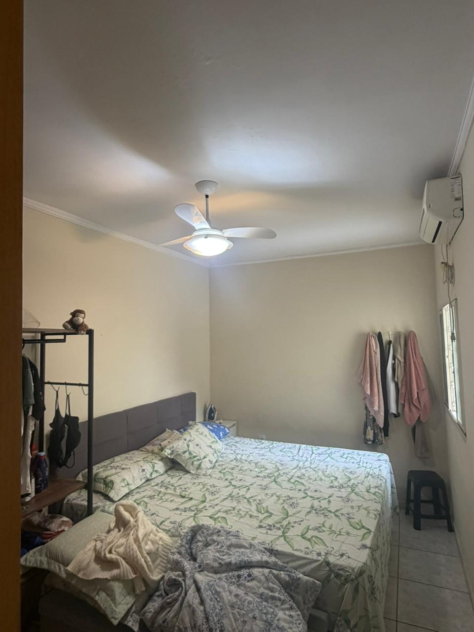 VENDE-SE CASA &Oacute;TIMA LOCALIZA&Ccedil;&Atilde;O &ndash; 105M2 &ndash; 3 QUARTOS &ndash; 2 VAGAS  OPORTUNIDADE! Rua Cordoba Indaiatuba - 