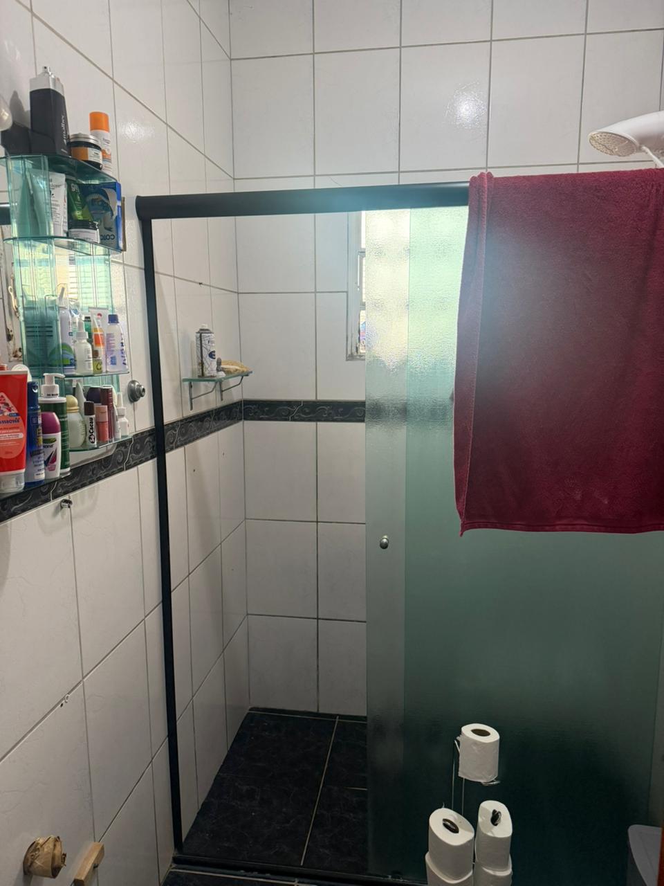 VENDE-SE CASA &Oacute;TIMA LOCALIZA&Ccedil;&Atilde;O &ndash; 105M2 &ndash; 3 QUARTOS &ndash; 2 VAGAS  OPORTUNIDADE! Rua Cordoba Indaiatuba - 