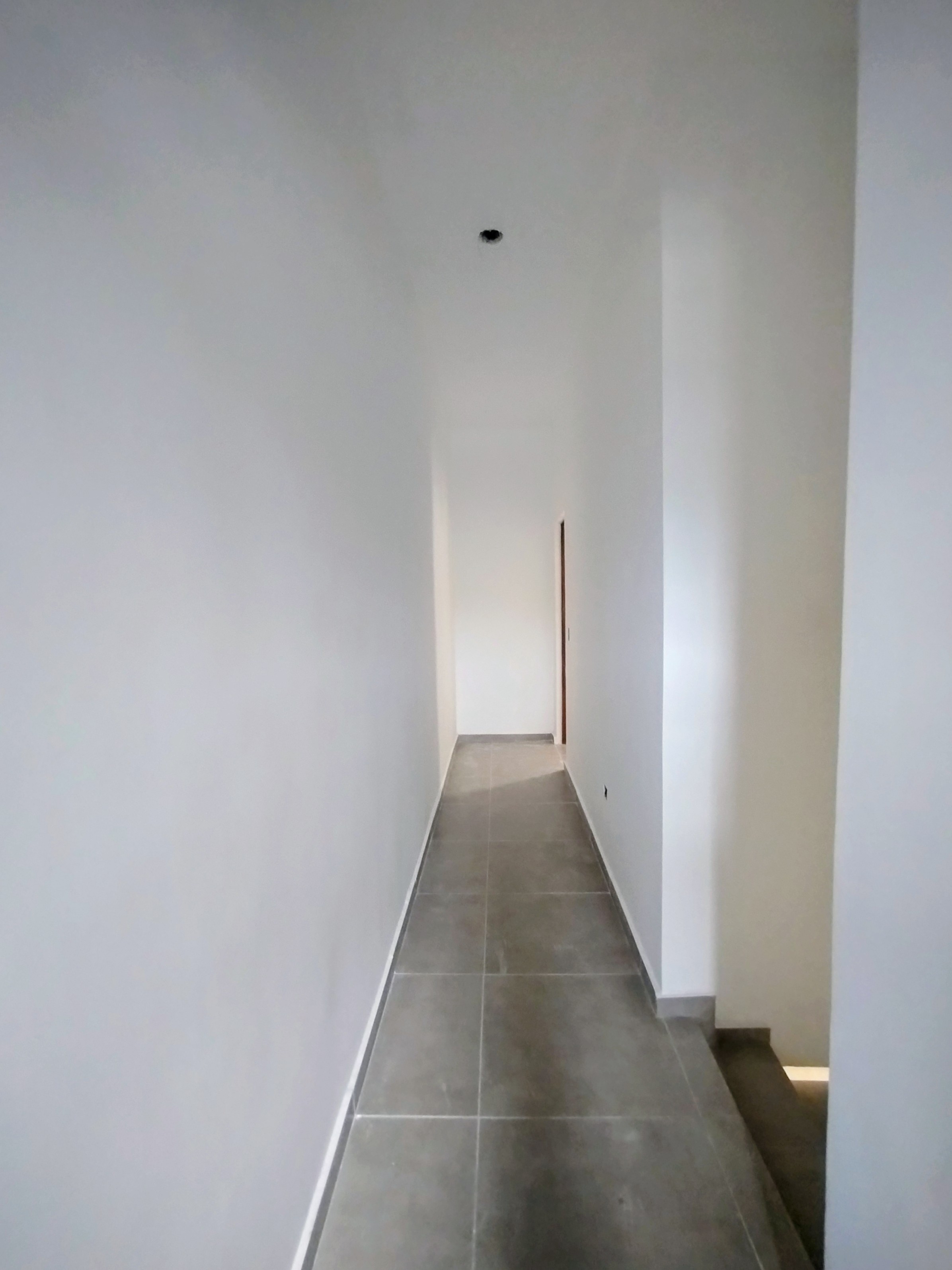 Sobrado &agrave; venda no Mirante da Serra  Igaratá - 