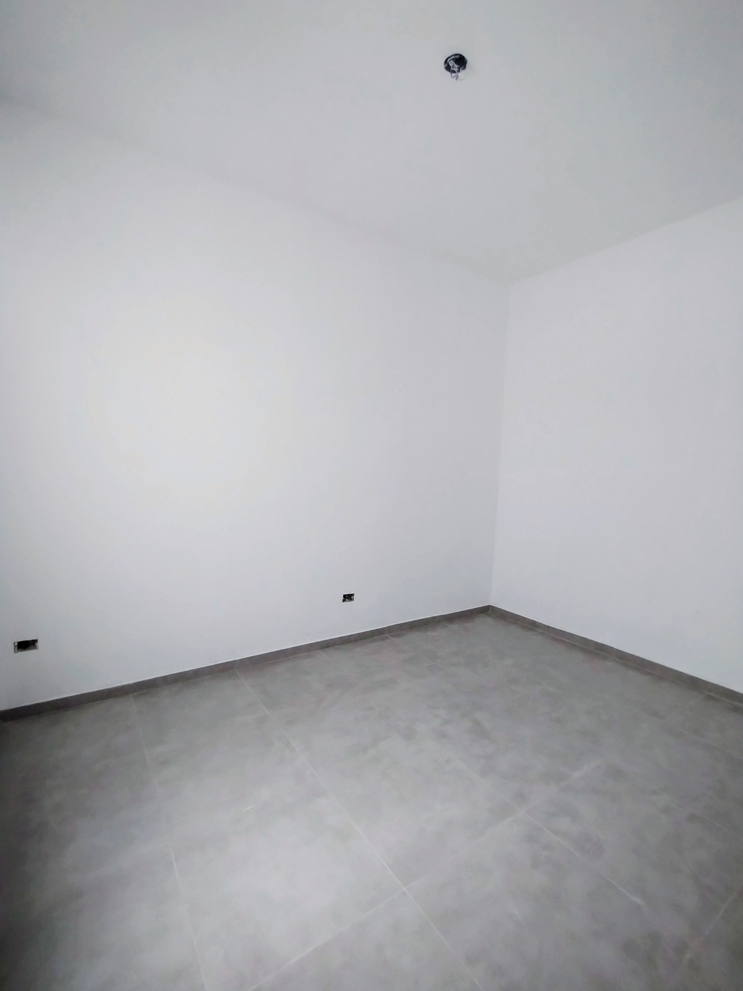 Sobrado &agrave; venda no Mirante da Serra  Igaratá - 