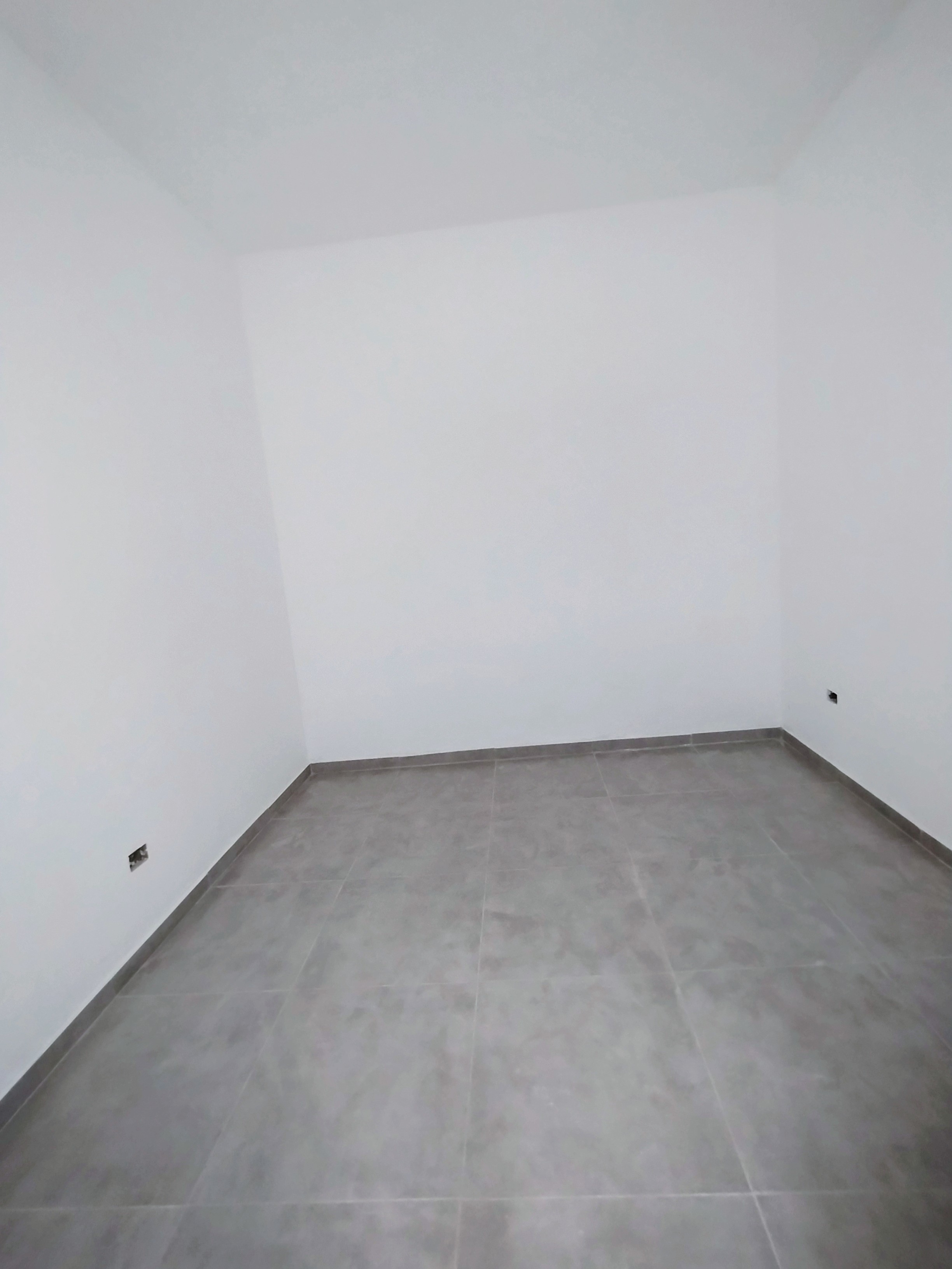 Sobrado &agrave; venda no Mirante da Serra  Igaratá - 