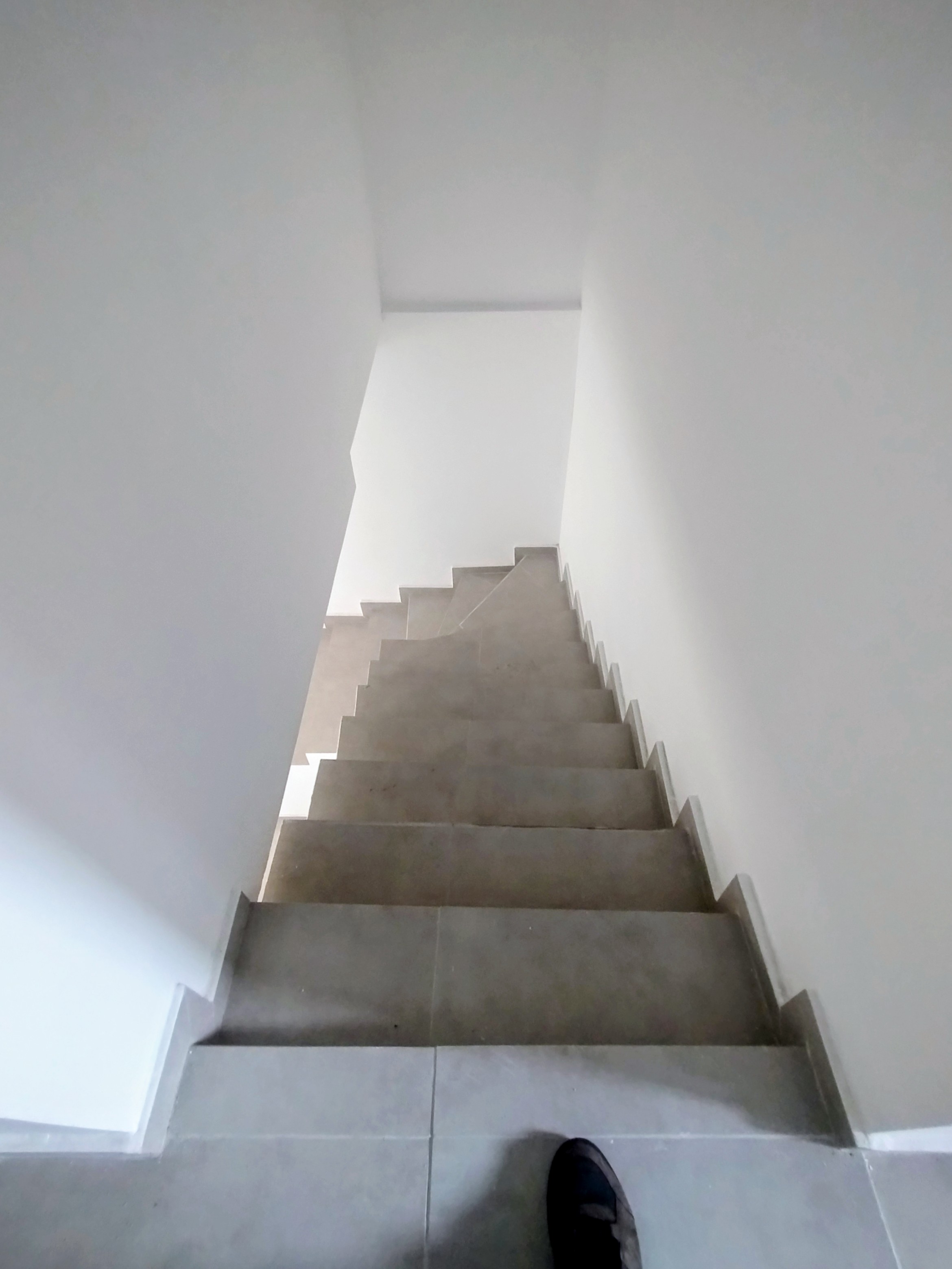 Sobrado &agrave; venda no Mirante da Serra  Igaratá - 