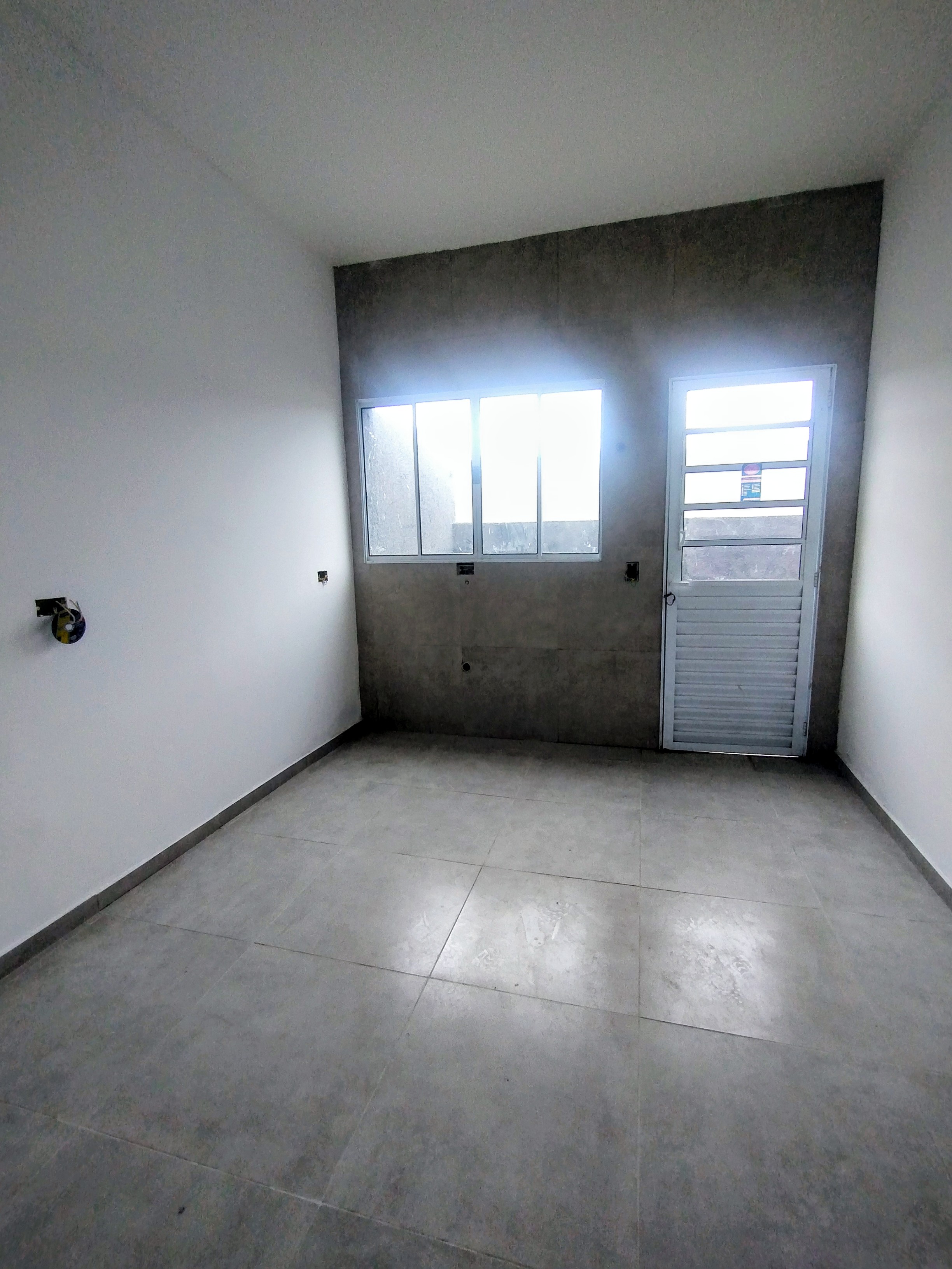 Sobrado &agrave; venda no Mirante da Serra  Igaratá - 