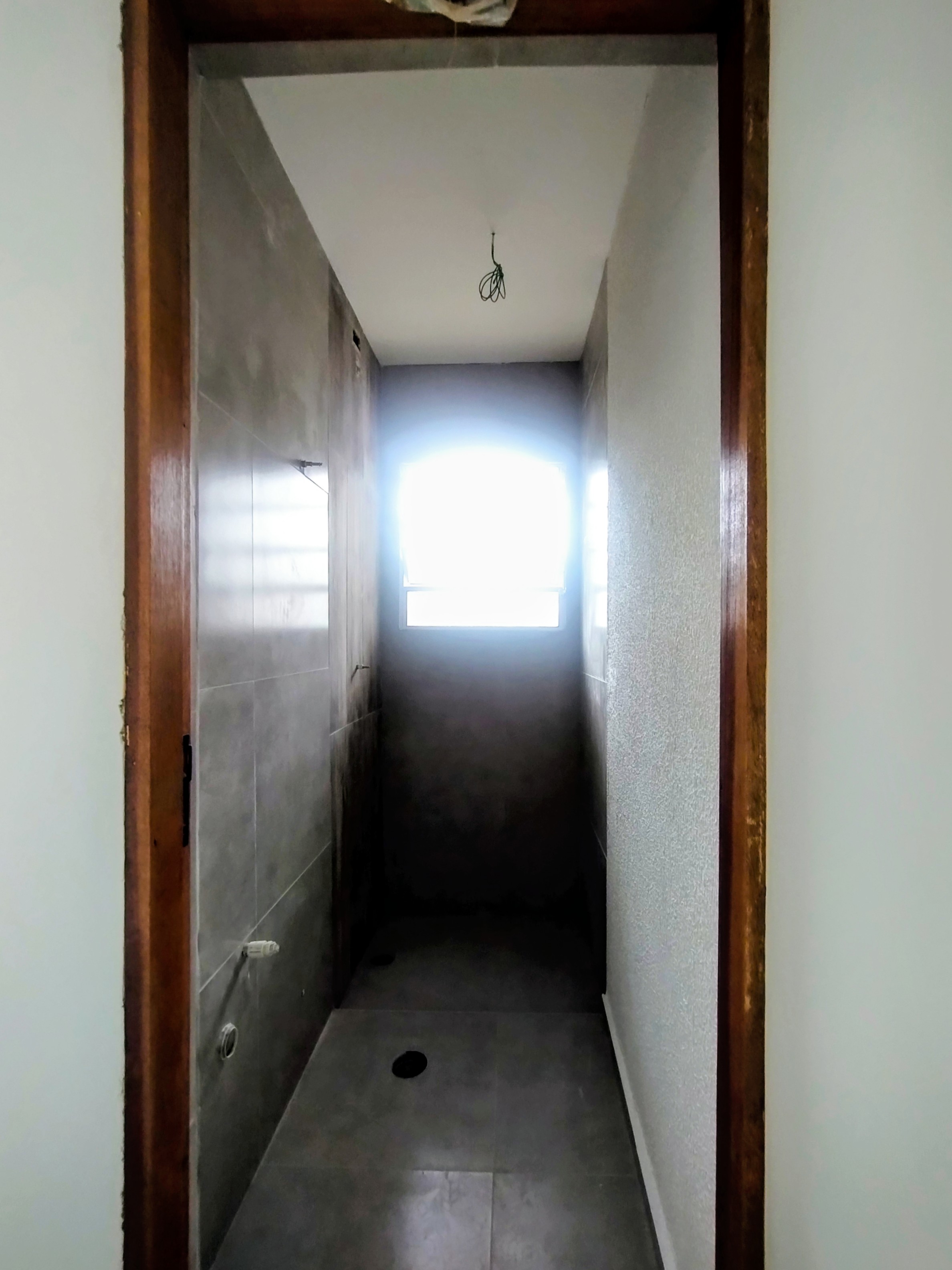 Sobrado &agrave; venda no Mirante da Serra  Igaratá - 