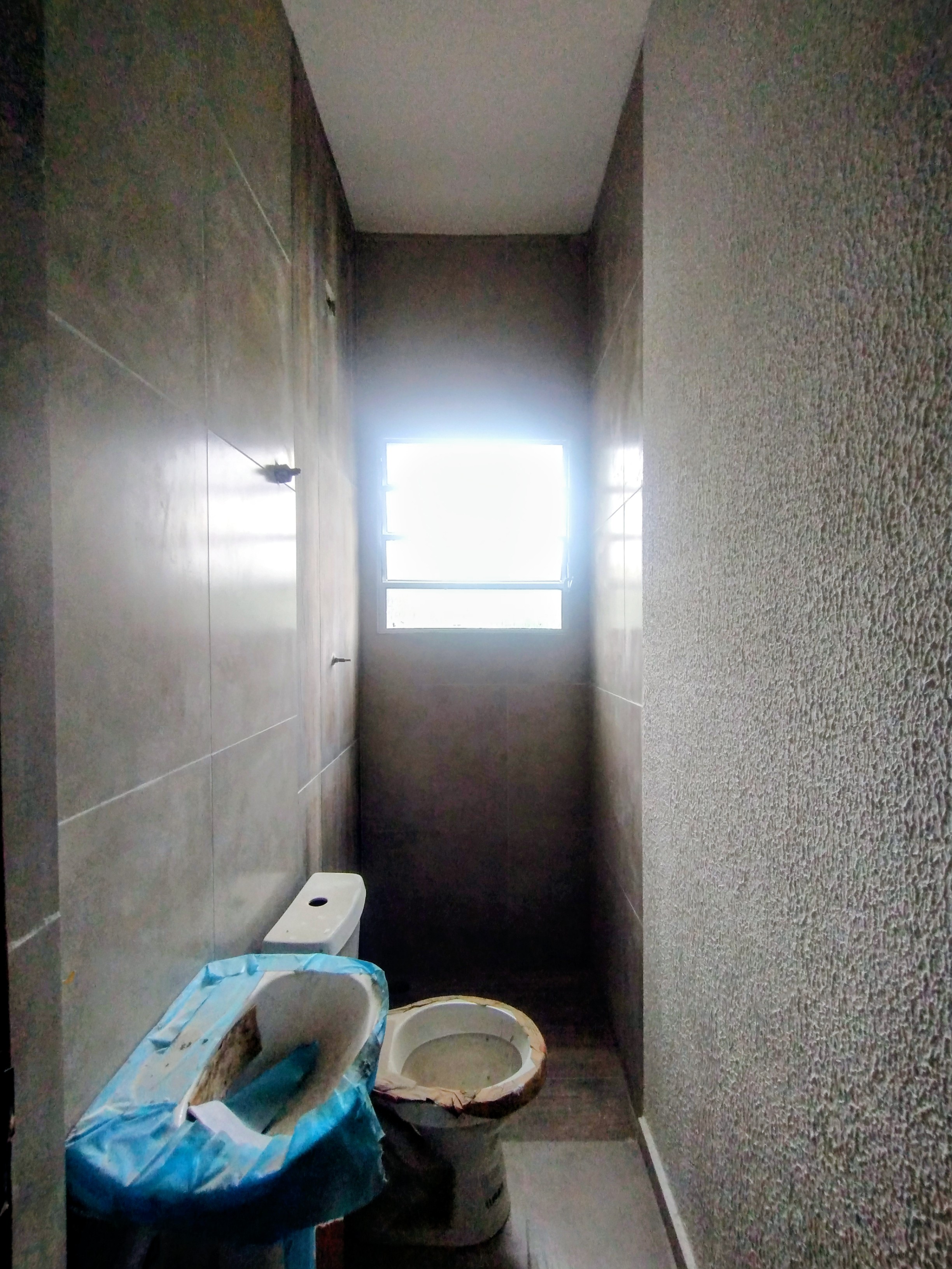 Sobrado &agrave; venda no Mirante da Serra  Igaratá - 