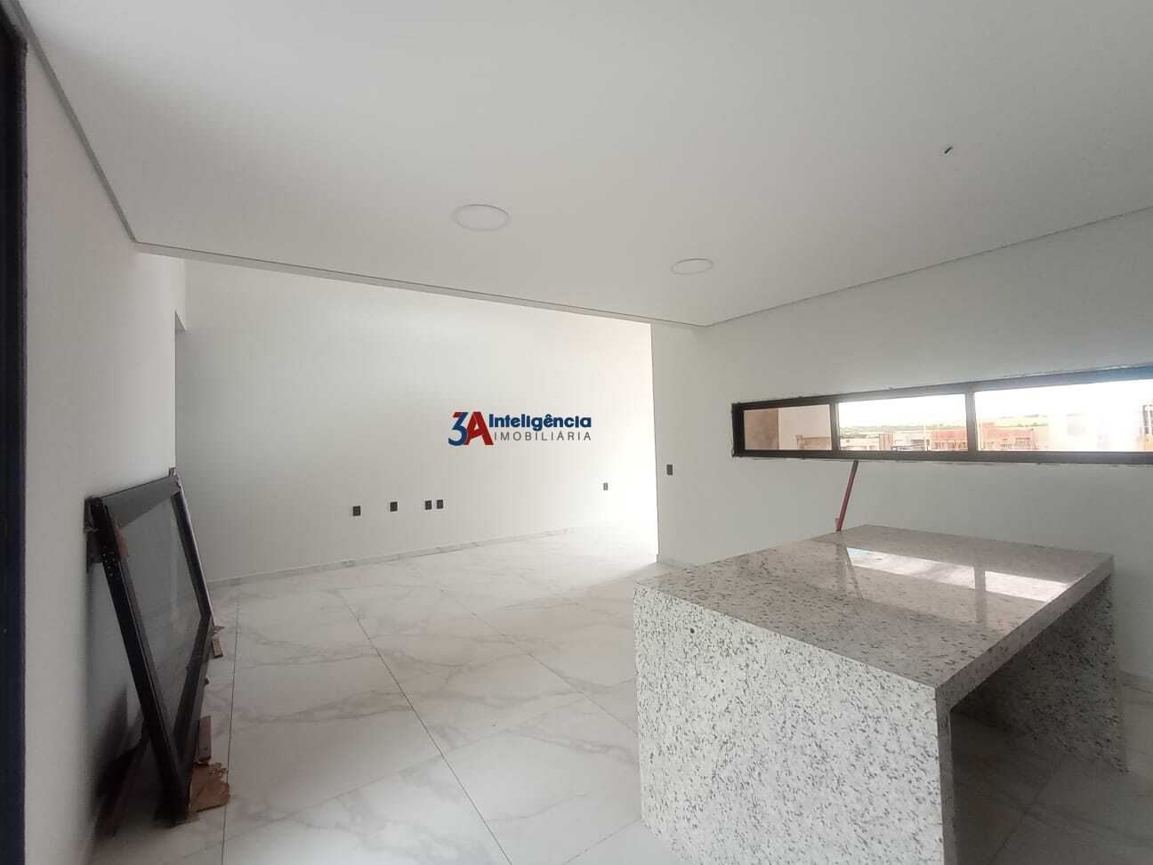 CASA CONDOM&Iacute;NIO RESERVA IPANEMA &ndash; SOROCABA Avenida Presidente Itamar Franco Sorocaba - 