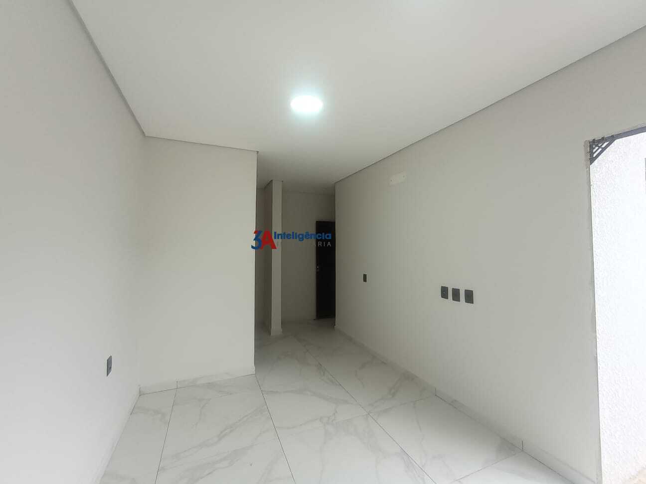 CASA CONDOM&Iacute;NIO RESERVA IPANEMA &ndash; SOROCABA Avenida Presidente Itamar Franco Sorocaba - 