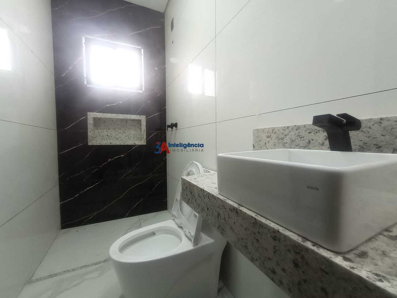 CASA CONDOM&Iacute;NIO RESERVA IPANEMA &ndash; SOROCABA Avenida Presidente Itamar Franco Sorocaba - 