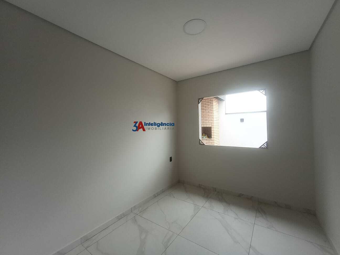 CASA CONDOM&Iacute;NIO RESERVA IPANEMA &ndash; SOROCABA Avenida Presidente Itamar Franco Sorocaba - 