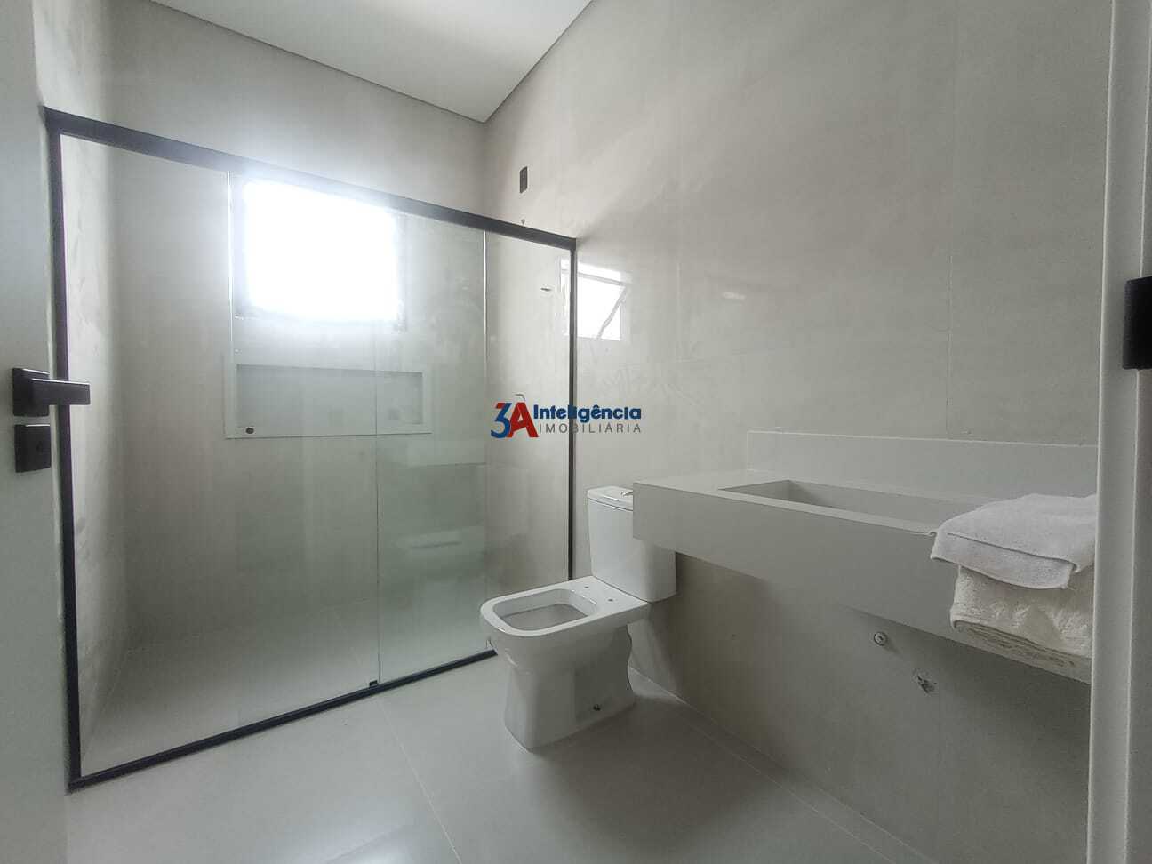 CASA CONDOM&Iacute;NIO RESERVA IPANEMA &ndash; SOROCABA Rua Camila Carla de Lima Feltrin Sorocaba - 